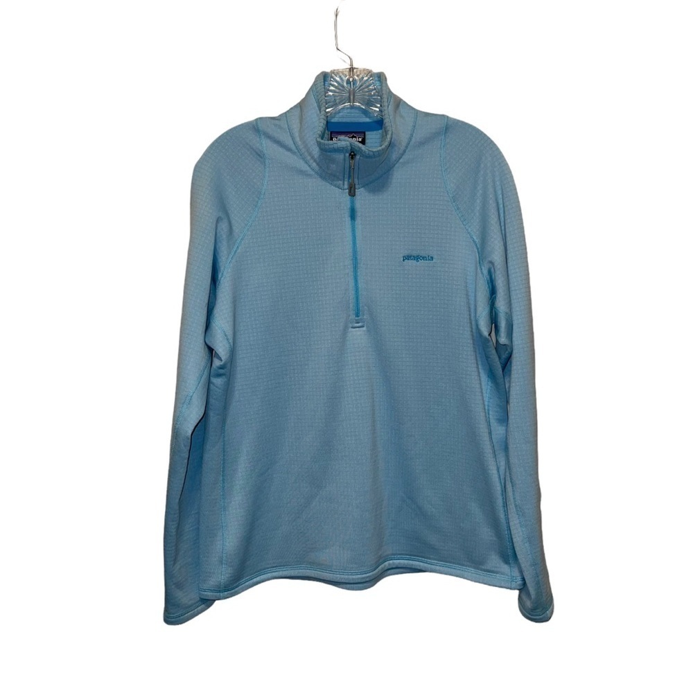 Patagonia Woman Jacket Size L